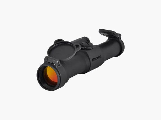 AIMPOINT 9000L™2 MOA - Rotpunktvisier