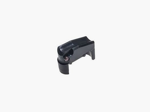Magazinzubringer Kahr 9mm
