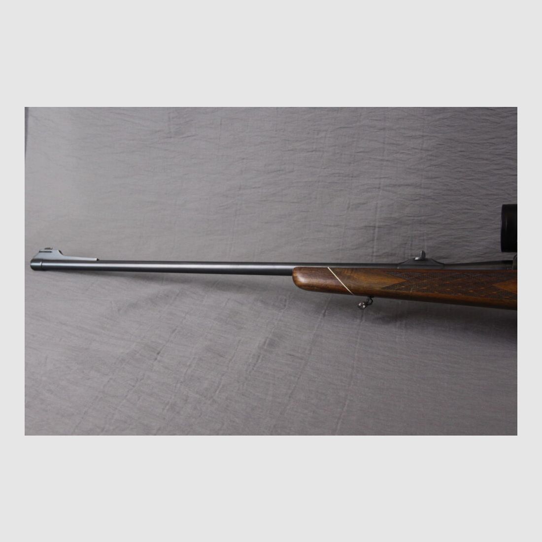 Sauer Weahterby Europa