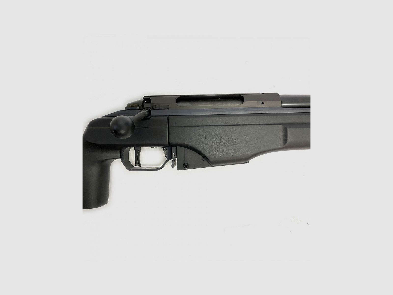 Sako TRG 42 Kal. 300 Winchester Magnum, Bild 3 von 3