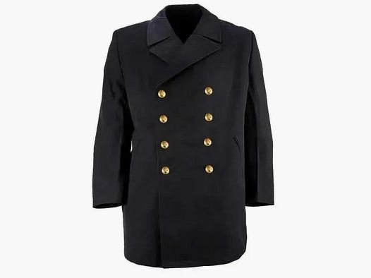 Bundeswehr Origineel Bundeswehr Origineel Bundeswehr Colani gebruikt - 162/96