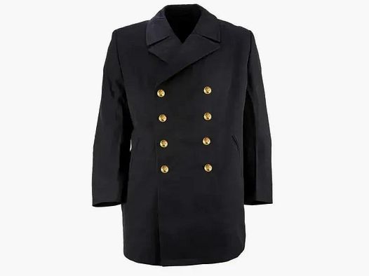Bundeswehr Original Bundeswehr Original Bundeswehr Colani gebraucht - 162/96