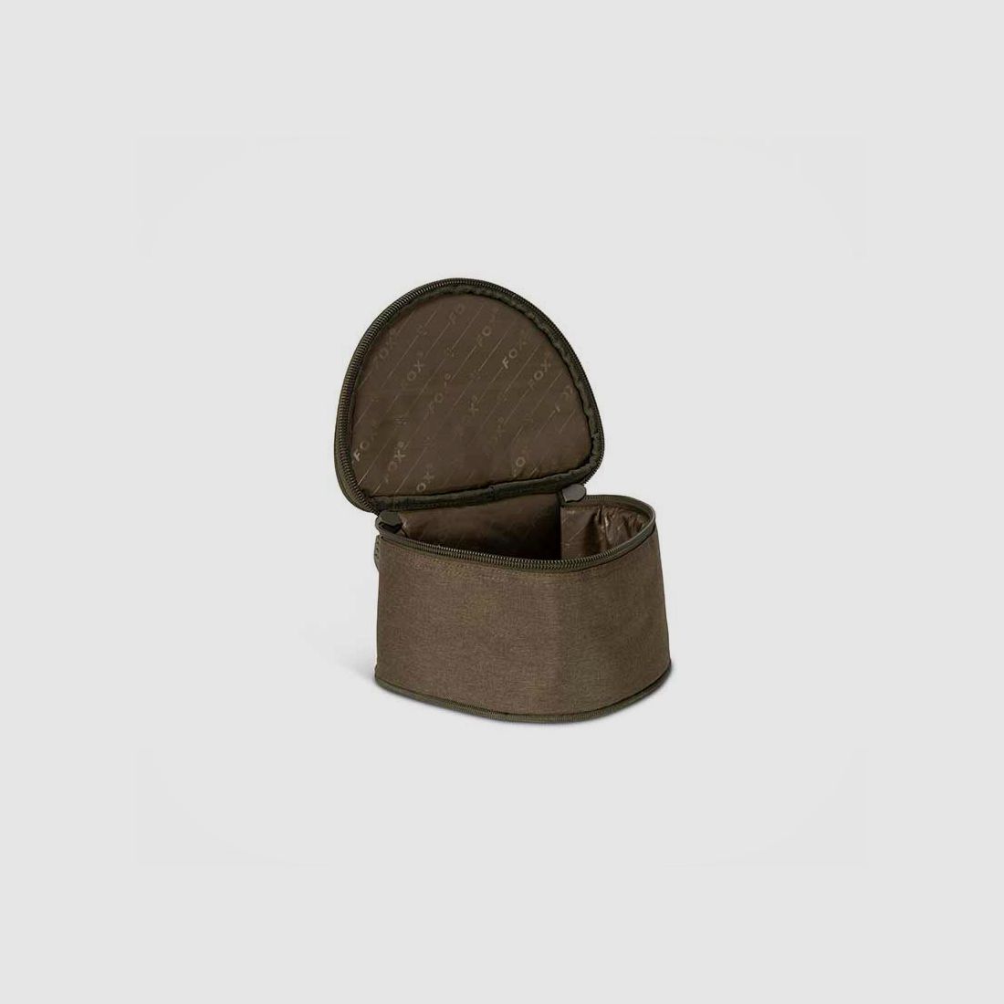 FOX – VOYAGER® REEL CASE, image 2 of 3