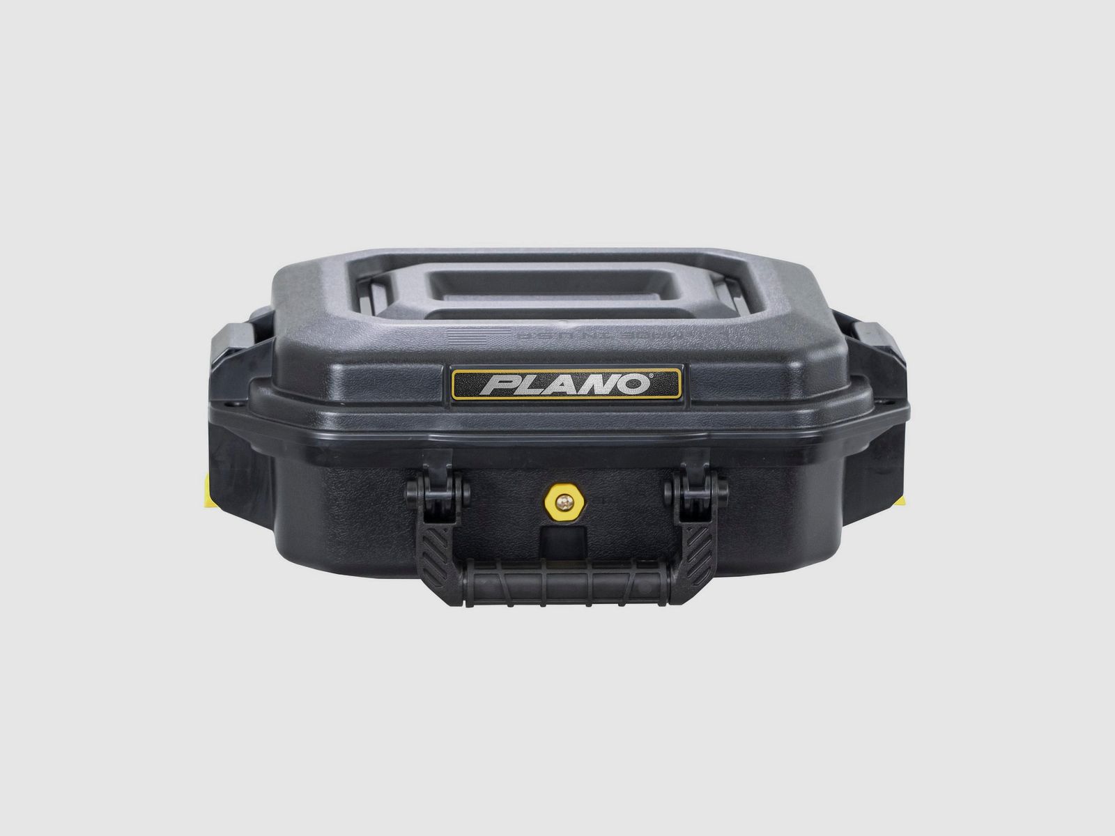 PLANO PLA118MD Pistolenkoffer AW2 All Weather Series für 1 Pistole 271