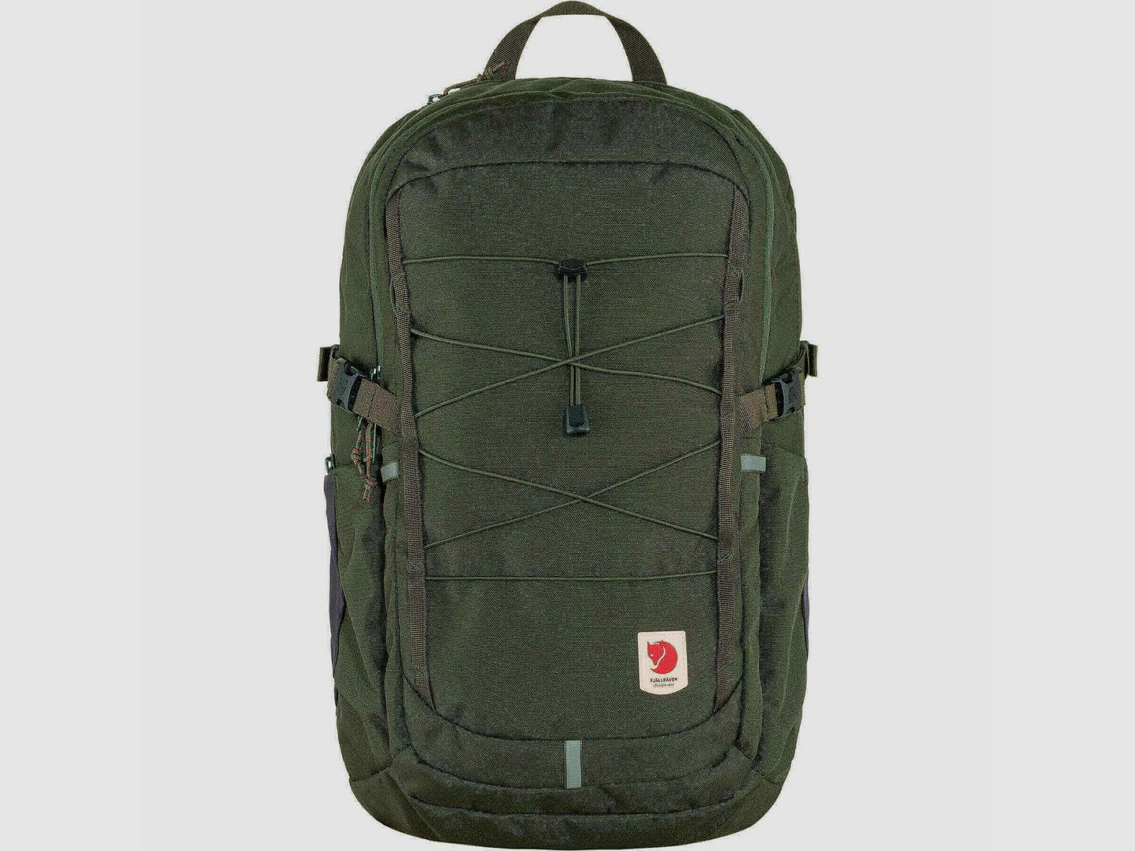 Fjällräven Skule 28 Rugzak 28 L