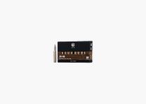 RWS Dynamit Nobel 30-06 EVO 184gr