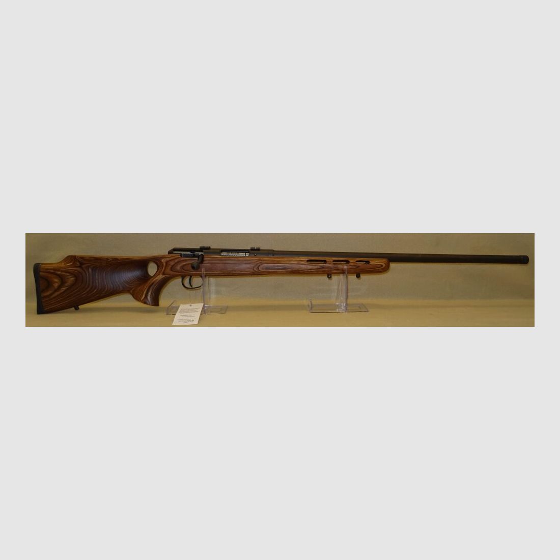 Savage 25