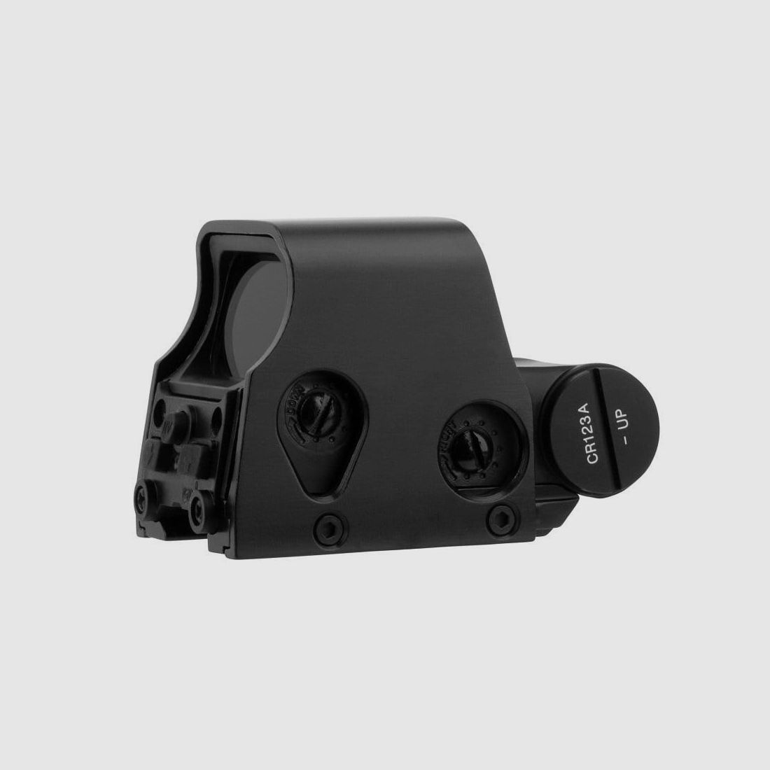 GSG Red Dot RD1