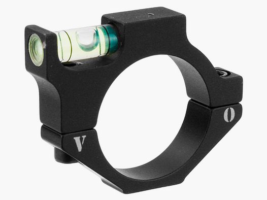 Vector Optics Bubble Level Compensating Ring Vector Optics 25.4 mm