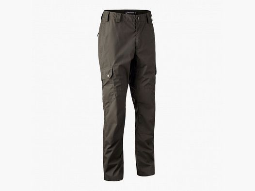 Deerhunter Lofoten pantalon de trekking Teflon