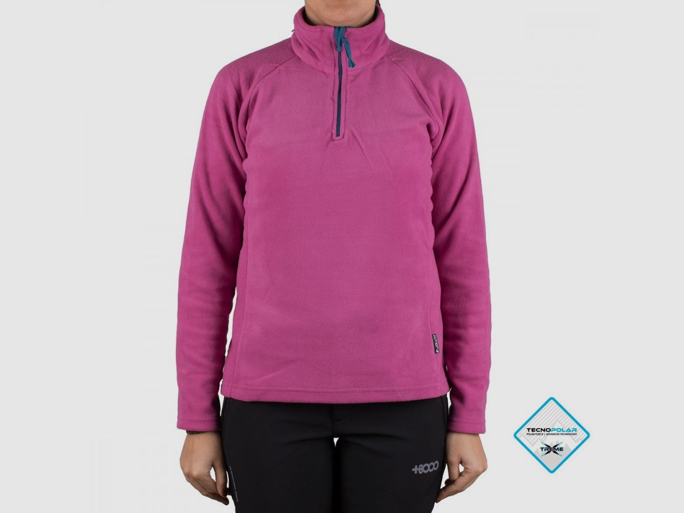 POLAR JOLUVI SURPRISE 2.0 ROSA DAMEN, Bild 4 von 4