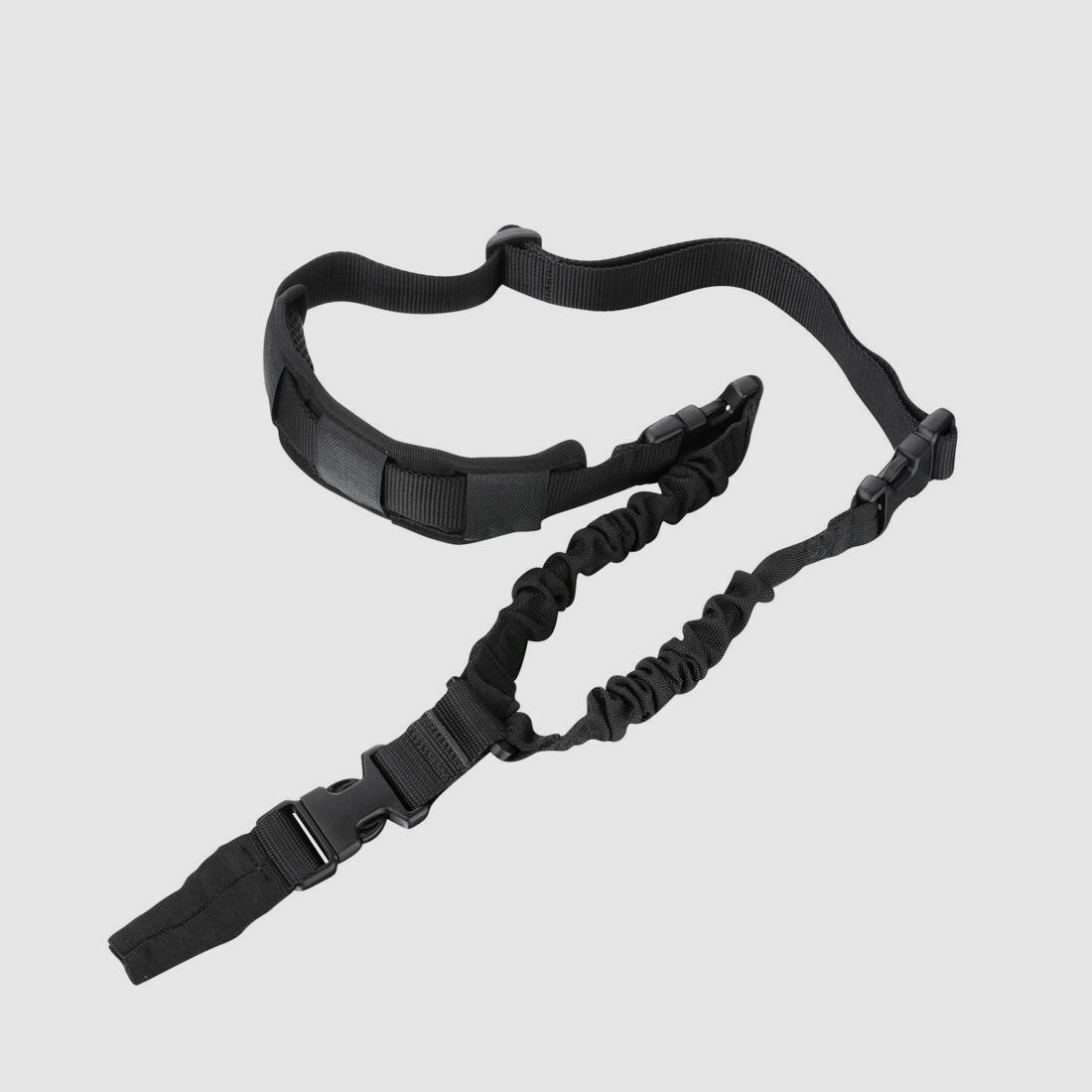 CYTAC Single Point Sling with Hook