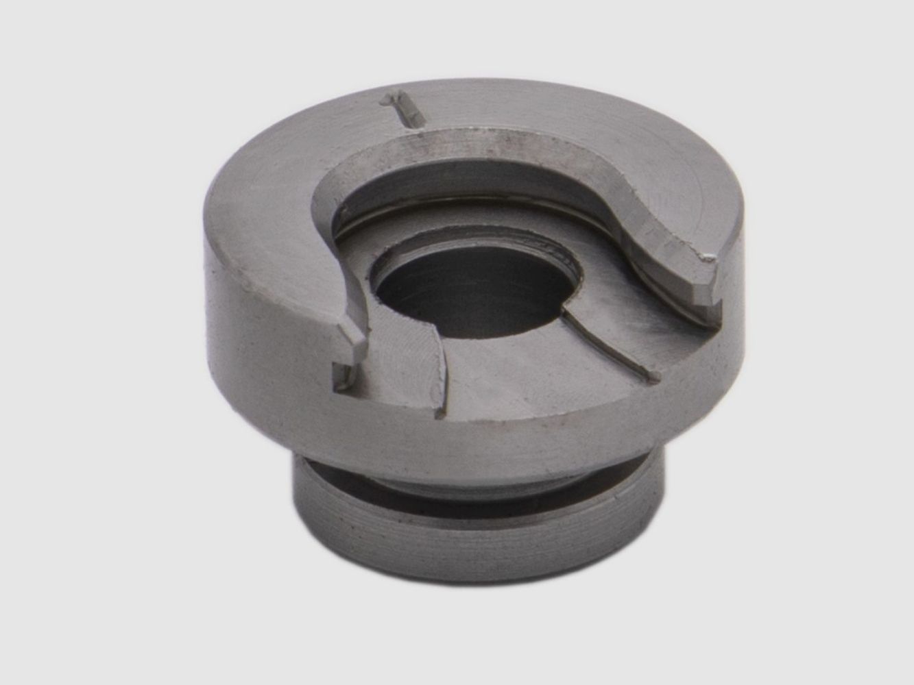 Hornady Shellholder