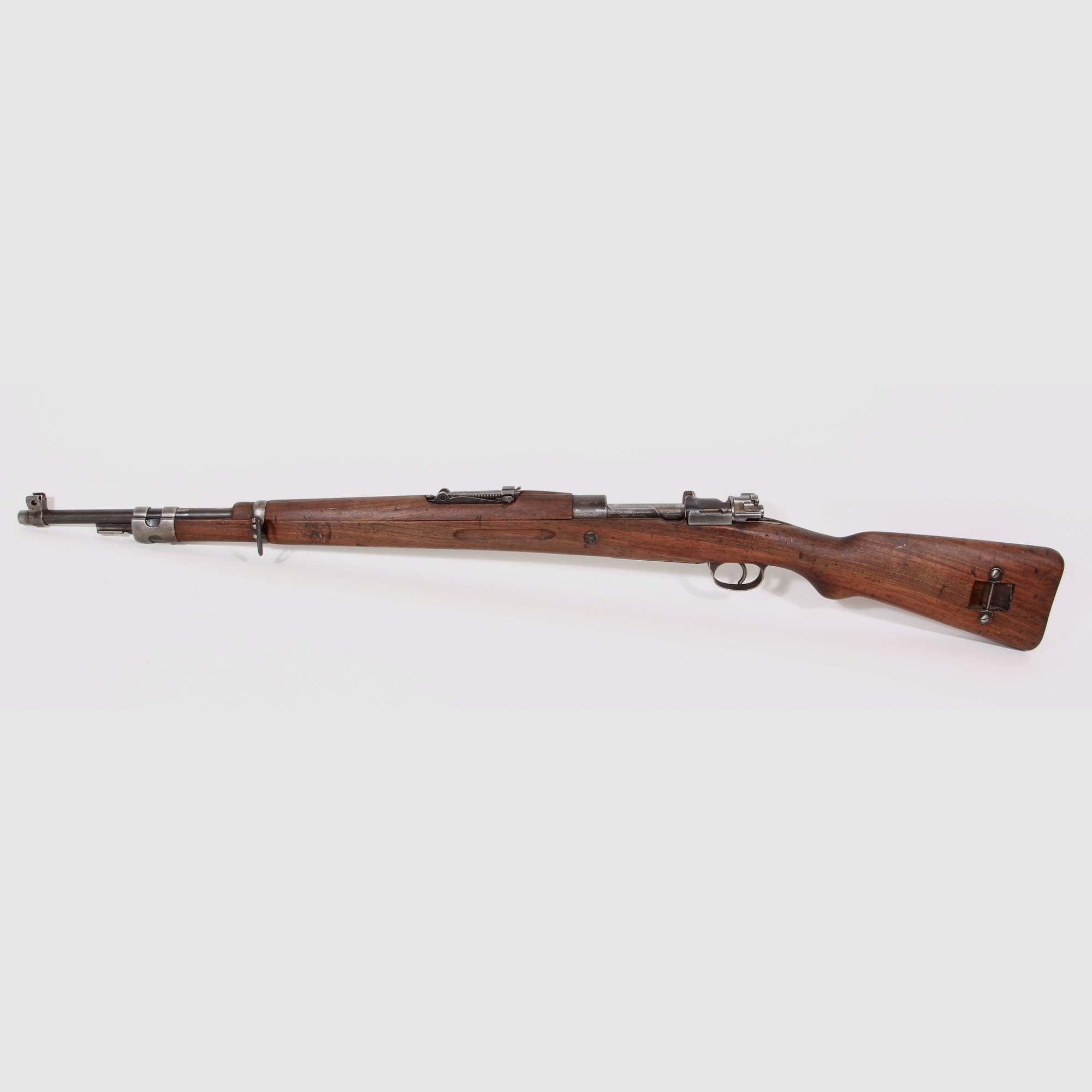 Karabiner FN Mod. 1935 Peru    Artikel 15225