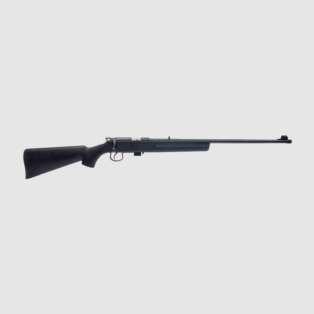 NORINCO NR15 FUCILE .22LR NUOVO (787727), immagine 1 di 4