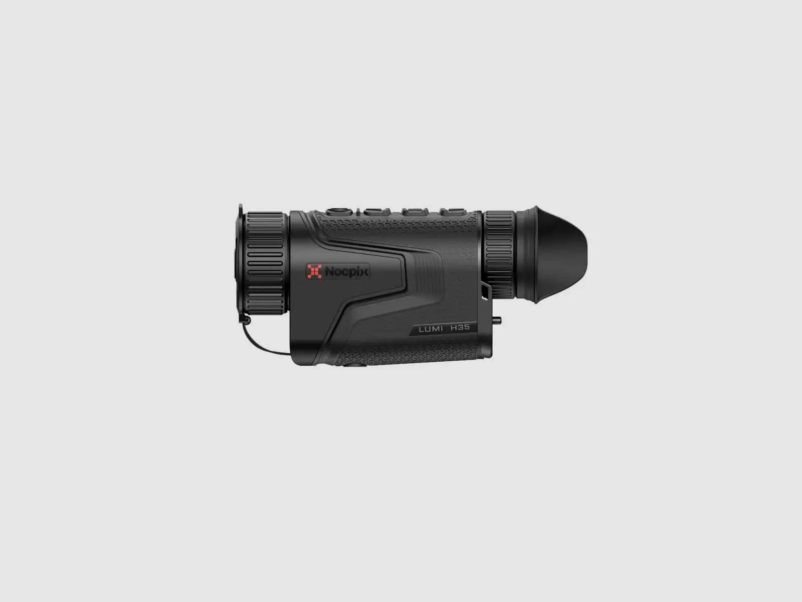 Nocpix Lumi H35R, Bild 2 von 5
