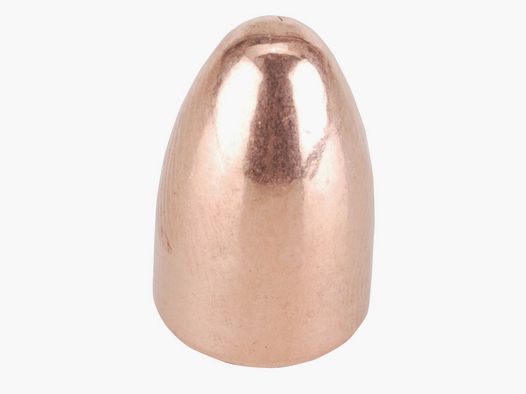 Speer Kogel 9mm/.355 Gecoat Ronde Neus 115GR 500 Stuks