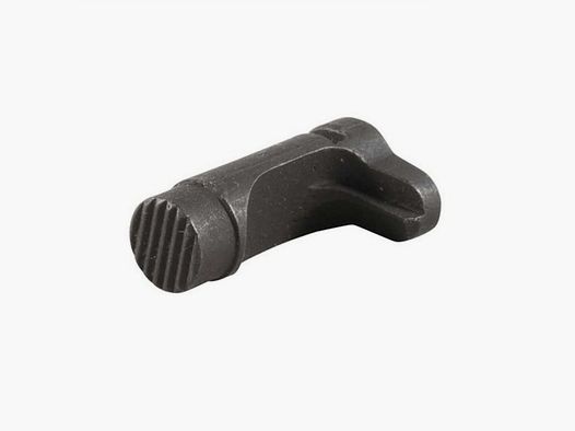 Colt 1911 Magazine Catch