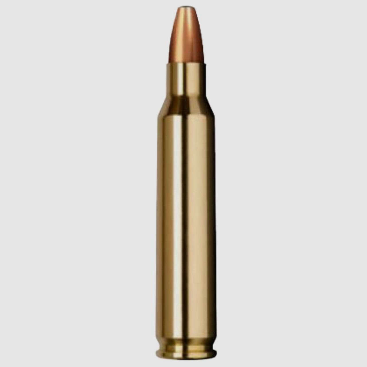 Norma .223 Rem. Oryx 55gr.- 20 Stk, Bild 2 von 2