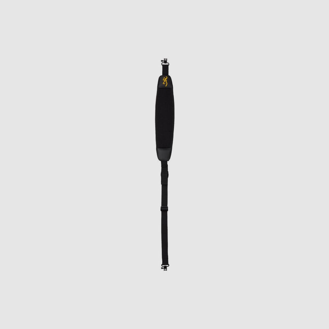 Browning Neoprene Big Game Sling - Black