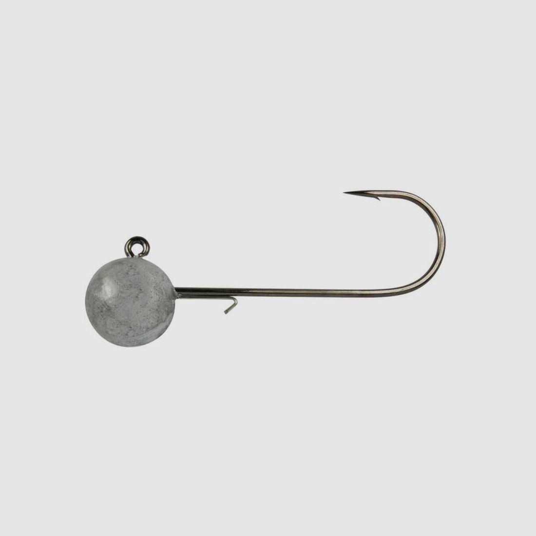 Spro Round HD Testa Jig 6/0 7g