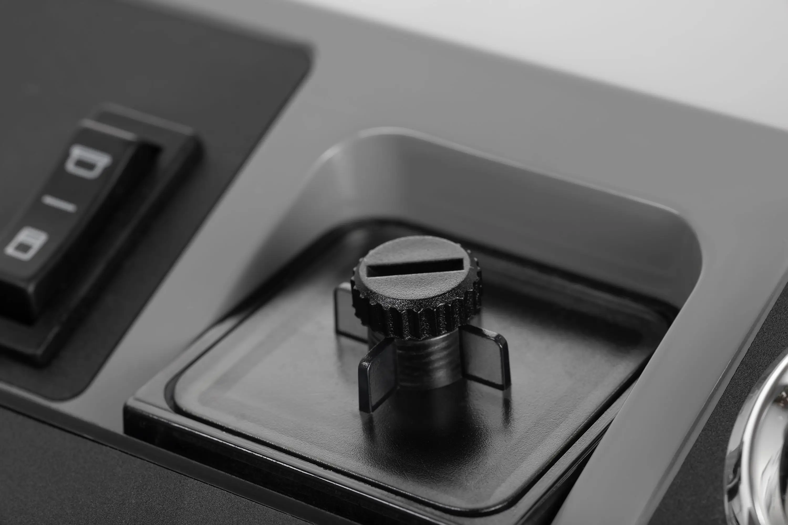 Appareil de mise sous vide Lava V.300 Premium X, image 5 sur 7