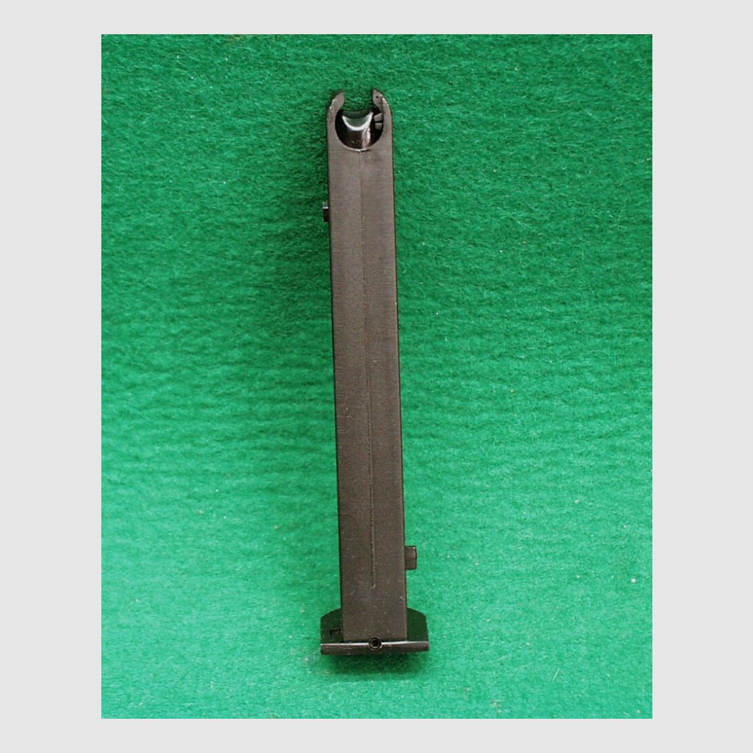 Umarex magazine for CO2 Hämmerli X-50 RAM