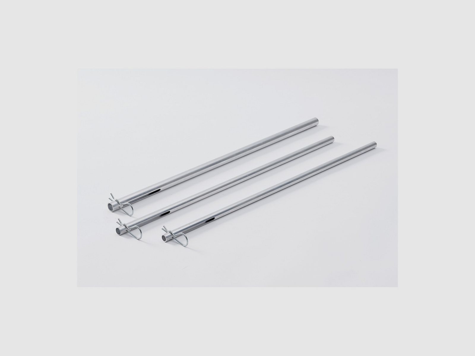 Hornady LOCK-N-LOAD BULLETTUBE .40 S&W/10MM