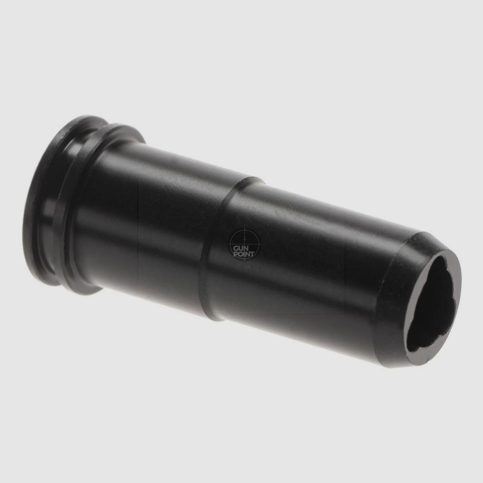 Prometheus Air Nozzle for M16 A2 / M4