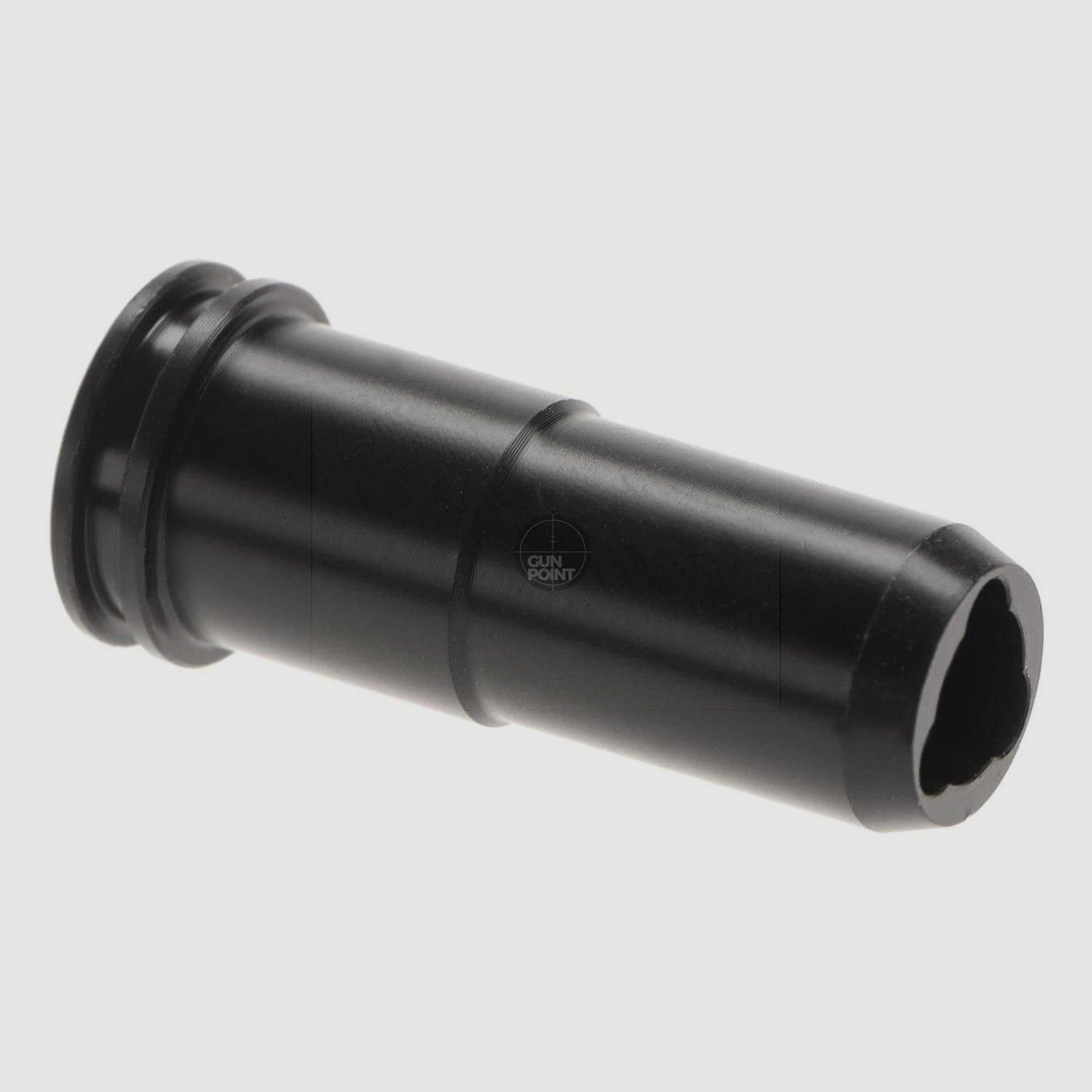 Prometheus Air Nozzle for M16 A2 / M4