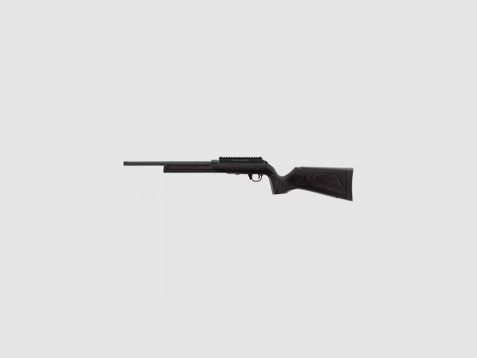 Fucile 22 LR Hammerli Arms Force B1 Sport Grigio, immagine 1 di 2