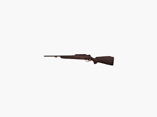 EN STOCK ! BERETTA BRX 1 308 WIN CANON 51 CM