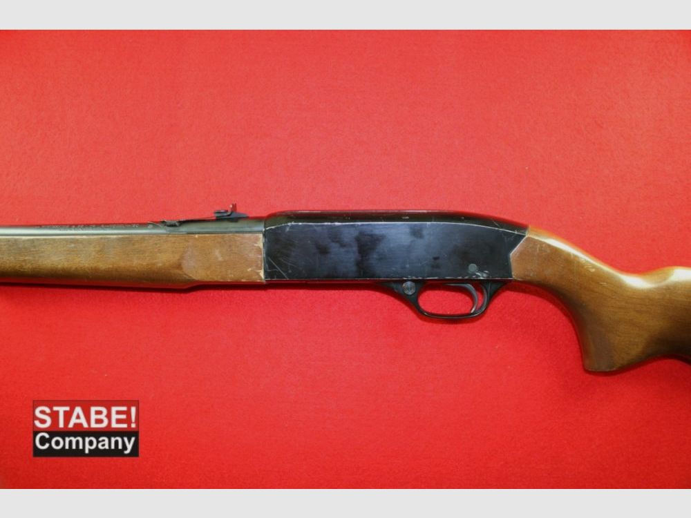 Winchester 190, image 1 of 5