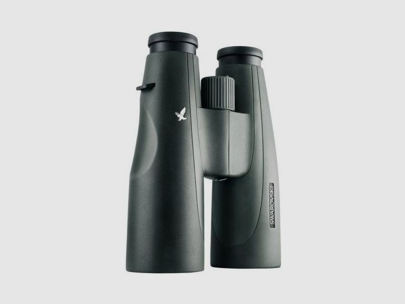 Swarovski SLC 10x56 WB