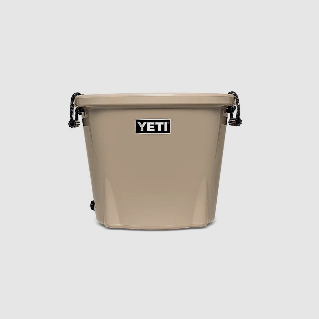 YETI Tank 45 Ice Bucket
