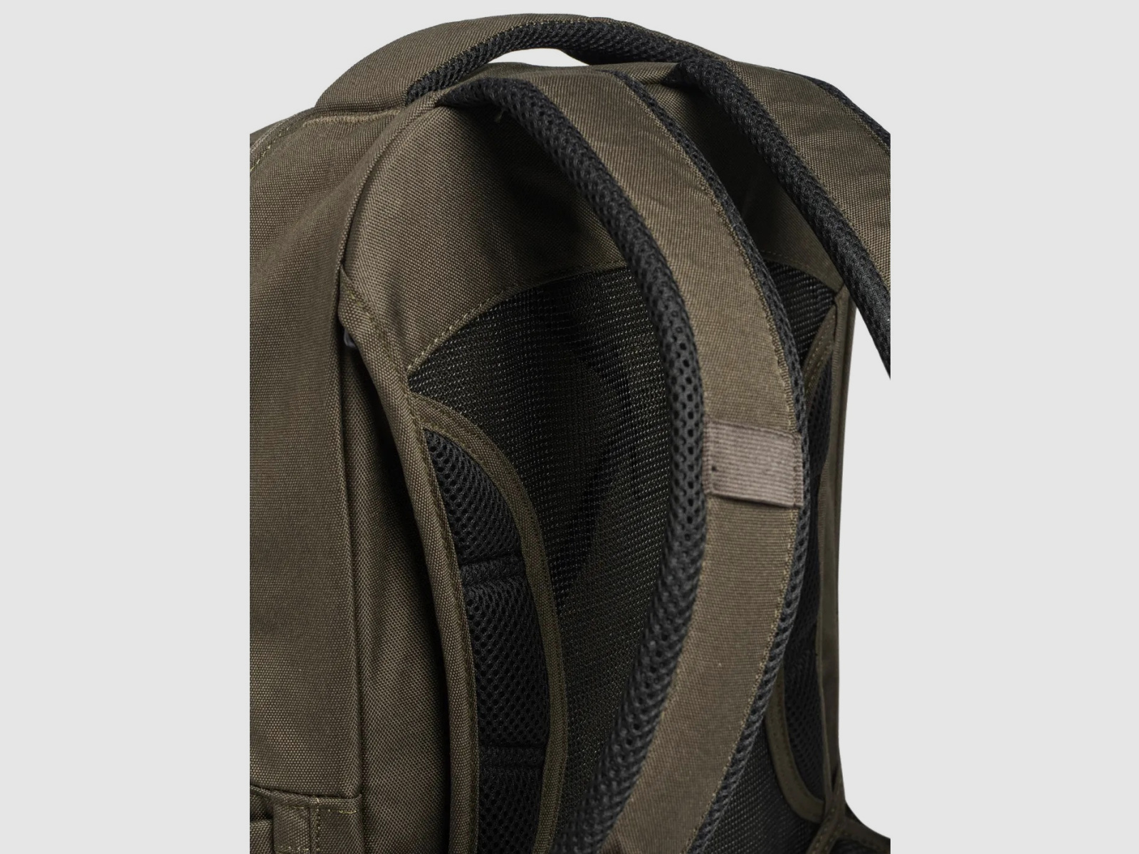 BERETTA Multipurpose Backpack 20L Brown Bark