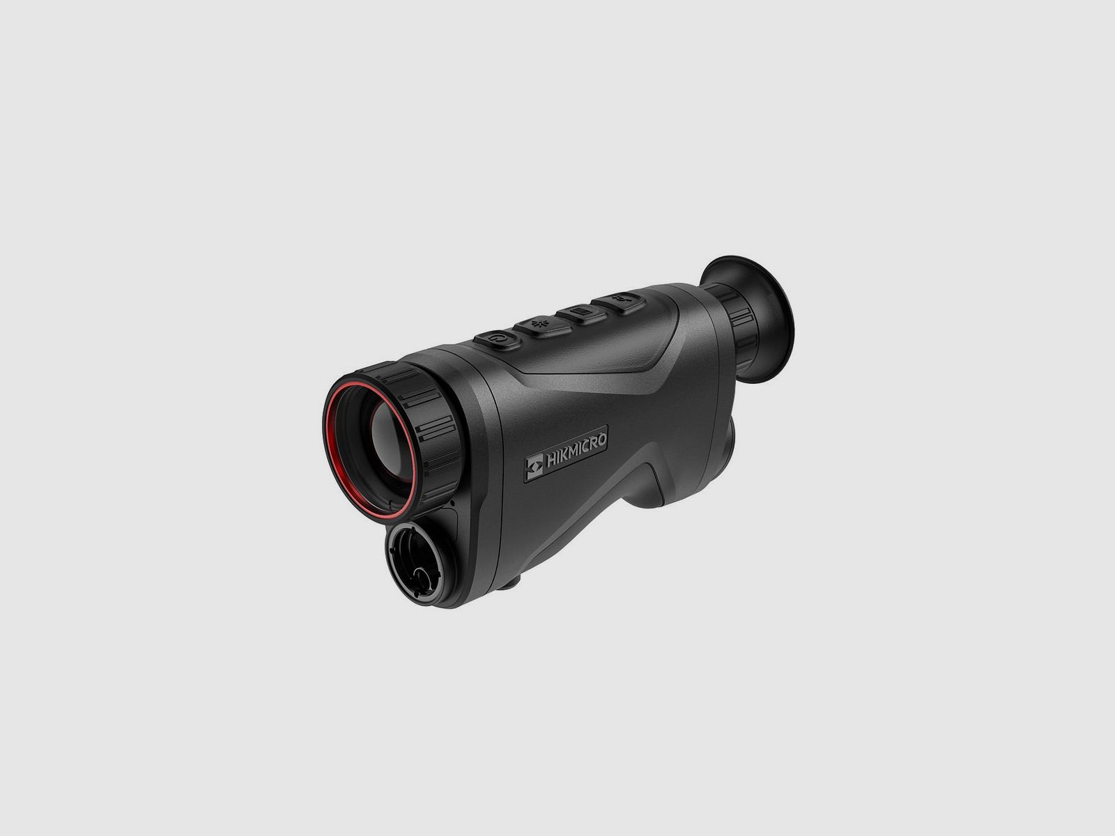 HIKMICRO MONOKULAR THERMAL CONDOR CQ35L