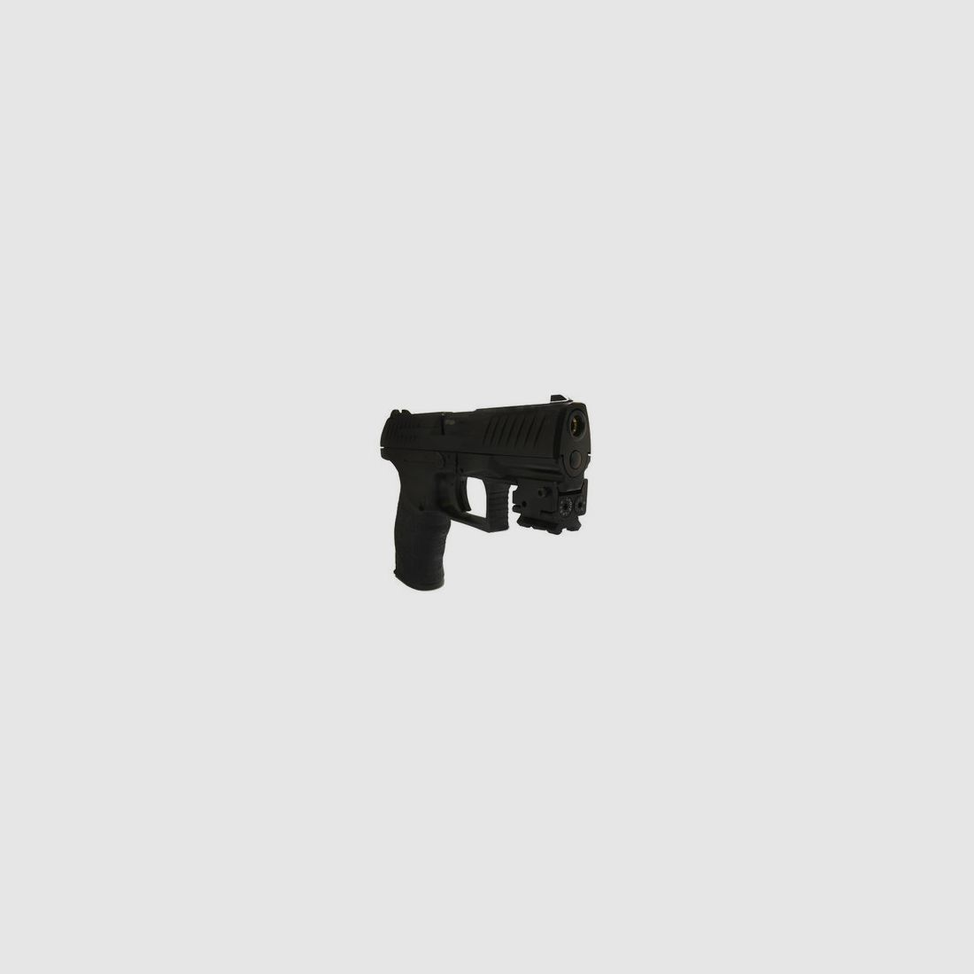 Tactical Laser 011, immagine 7 di 9