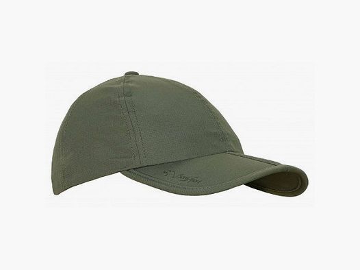 Mütze Ref 115