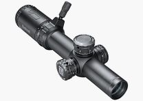 Bushnell Richtkijker AR 1-4x24 BTR-1 FFP #AR71424I
