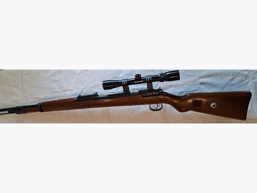 Norinco KKW Trener