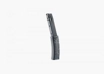 Rivista Zoraki / Ekol / Walther / Umarex