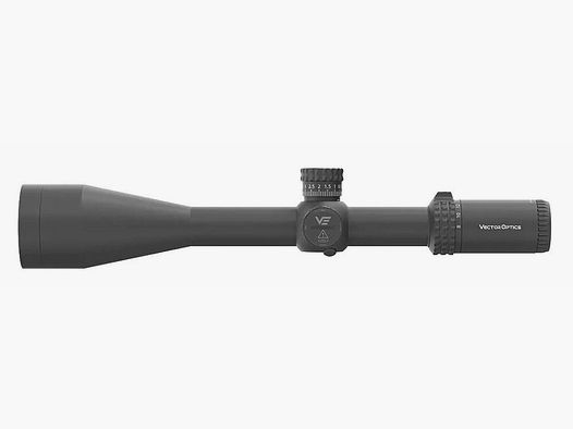 Vector Optics Sentinel Gen II 8-34x56 VSE-7 MOA lunette de visée