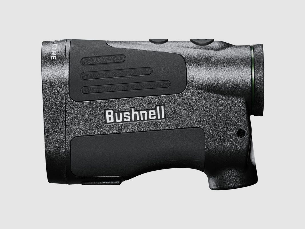 Bushnell Laser Rangefinder 6x24mm Prime 1800 mit Aktivdisplay