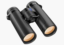 Lornetka Zeiss 8x40 SFL