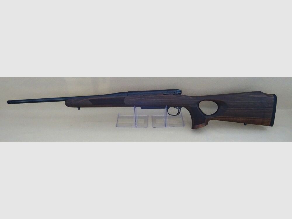 Heym SR 30 Ranger T