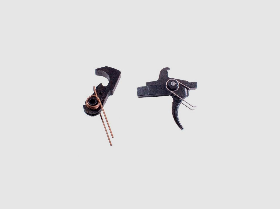 Hammer und Trigger Set alle Kaliber