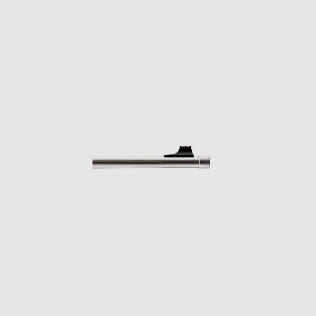 Bergara Zielfernrohr für BA13, Bild 1 von 2