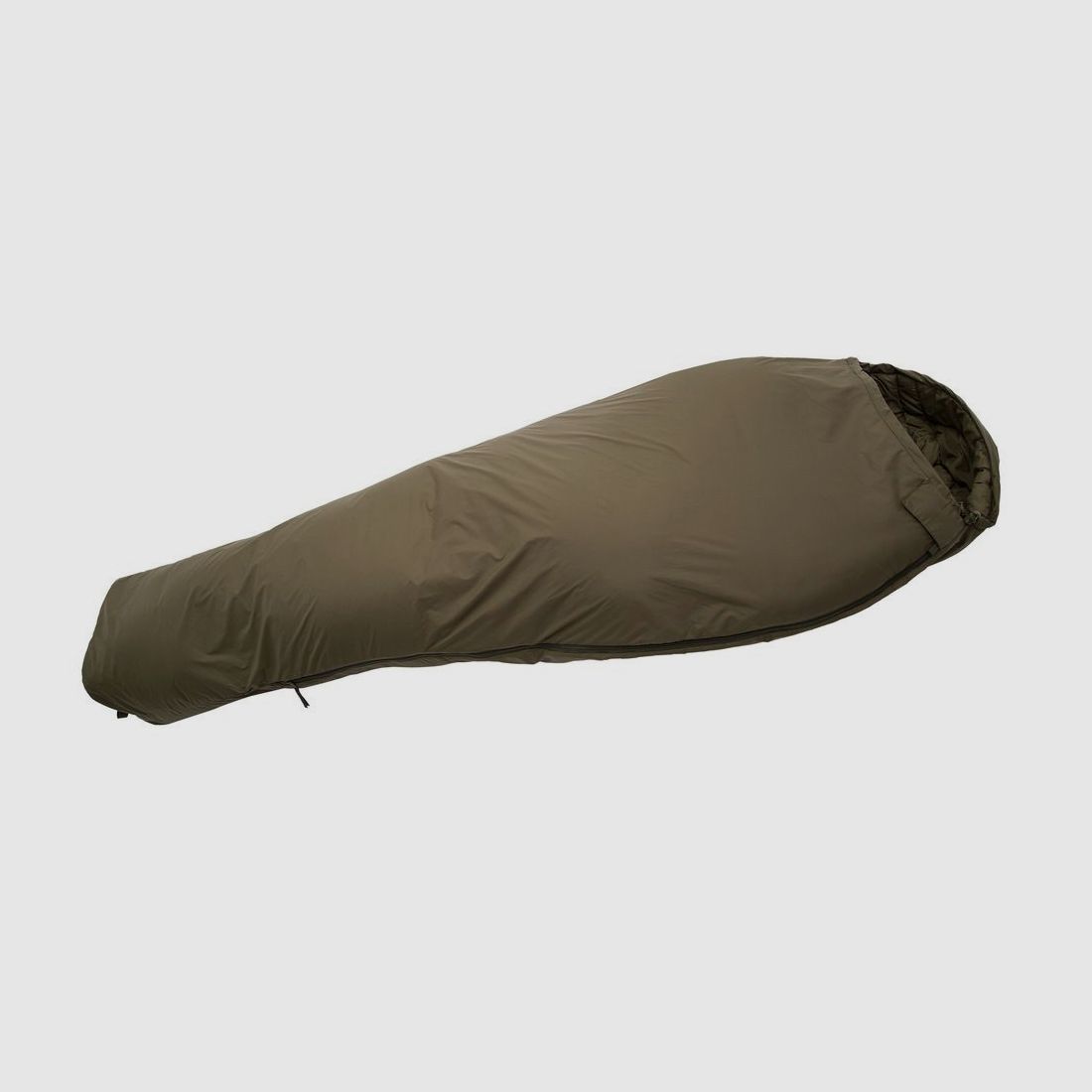 Carinthia Schlafsack Eagle, Bild 1 von 3