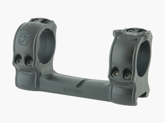 Montaż Spuhr SCP 3001 30mm H-30mm 0MOA